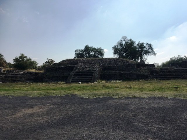 Mexico 0388